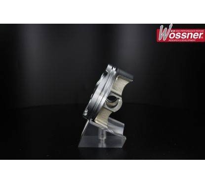 Piston forgé WÖSSNER Pro Series
