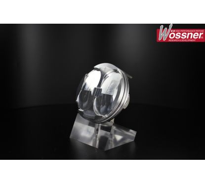 Piston forgé WÖSSNER Pro Series