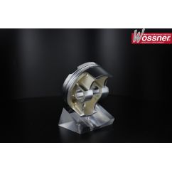 Piston forgé WÖSSNER Pro Series
