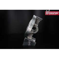 Piston forgé WÖSSNER Pro Series