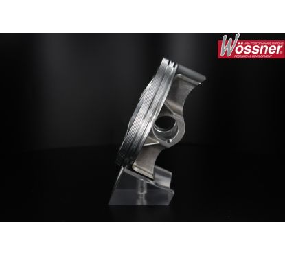 Piston forgé WÖSSNER Pro Series