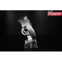 Piston forgé WÖSSNER Pro Series