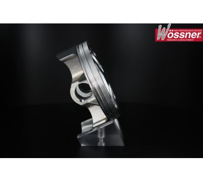 Piston forgé WÖSSNER Pro Series