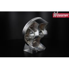 Piston forgé WÖSSNER Pro Series