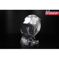 Piston forgé WÖSSNER Pro Series