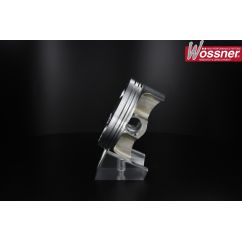 Piston forgé WÖSSNER