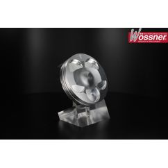 Piston forgé WÖSSNER