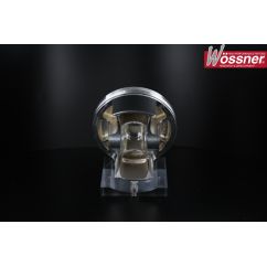 Piston forgé WÖSSNER Pro Series