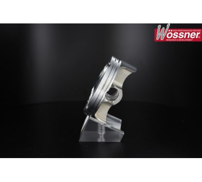 Piston forgé WÖSSNER