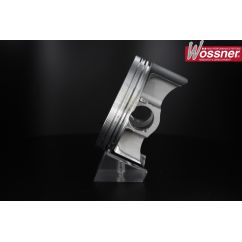 Piston forgé WÖSSNER Pro Series