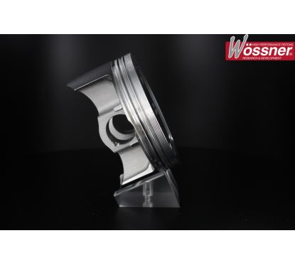 Piston forgé WÖSSNER Pro Series