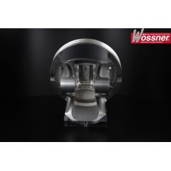 Piston forgé WÖSSNER Pro Series