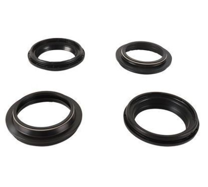 Kit joints spi / cache-poussière de fourche