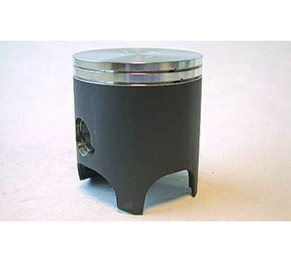 Piston coulé VERTEX
