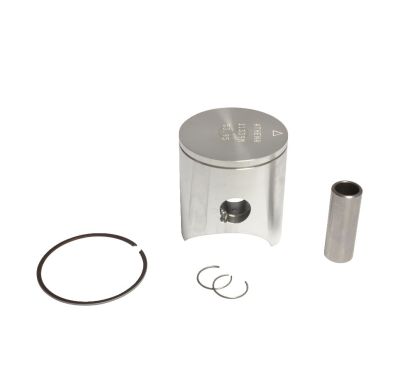 Kit de pistons forgés