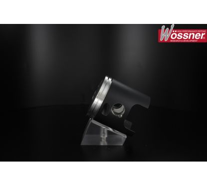 Piston forgé WÖSSNER