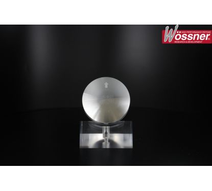 Piston forgé WÖSSNER