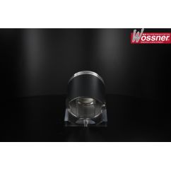 Piston forgé WÖSSNER