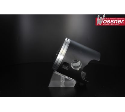 Piston forgé WÖSSNER