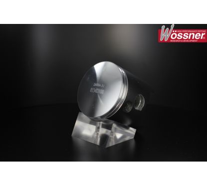 Piston forgé WÖSSNER