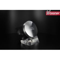 Piston forgé WÖSSNER