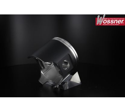 Piston forgé WÖSSNER