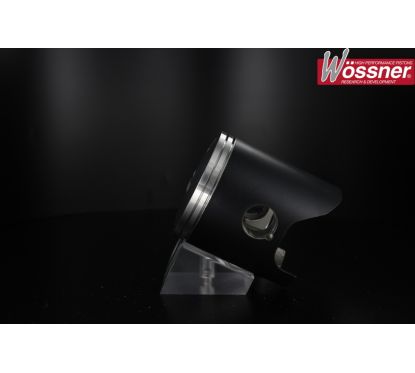 Piston forgé WÖSSNER