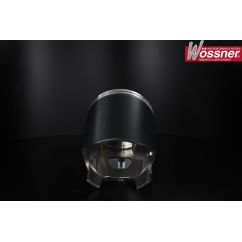 Piston forgé WÖSSNER