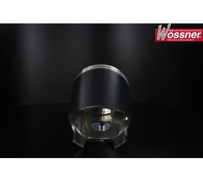 Piston forgé WÖSSNER