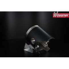 Piston forgé WÖSSNER