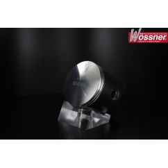 Piston forgé WÖSSNER