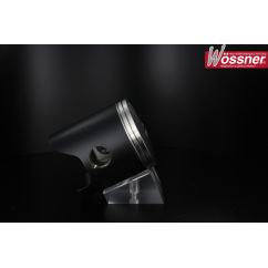 Piston forgé WÖSSNER