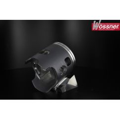 Piston forgé WÖSSNER