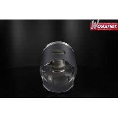 Piston forgé WÖSSNER