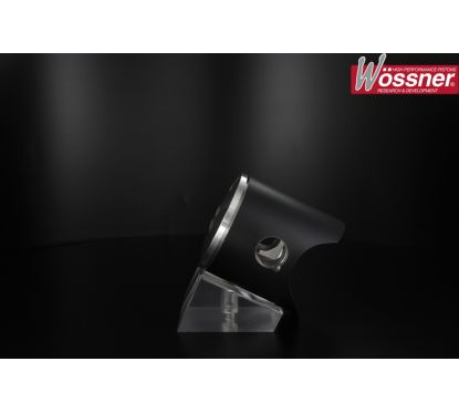 Piston forgé WÖSSNER