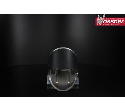 Piston forgé WÖSSNER