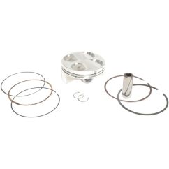 Kit piston pour cylindre Athena Big Bore 4 temps