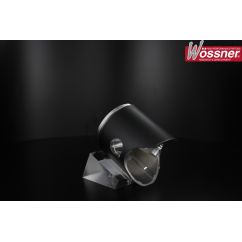 Piston forgé WÖSSNER