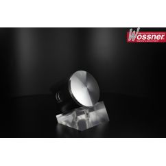 Piston forgé WÖSSNER