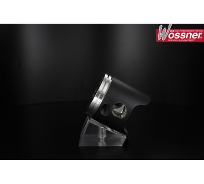 Piston forgé WÖSSNER