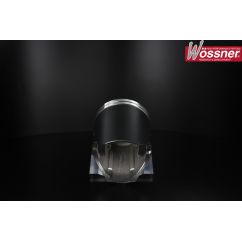 Piston forgé WÖSSNER