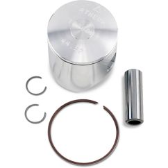 Kit piston