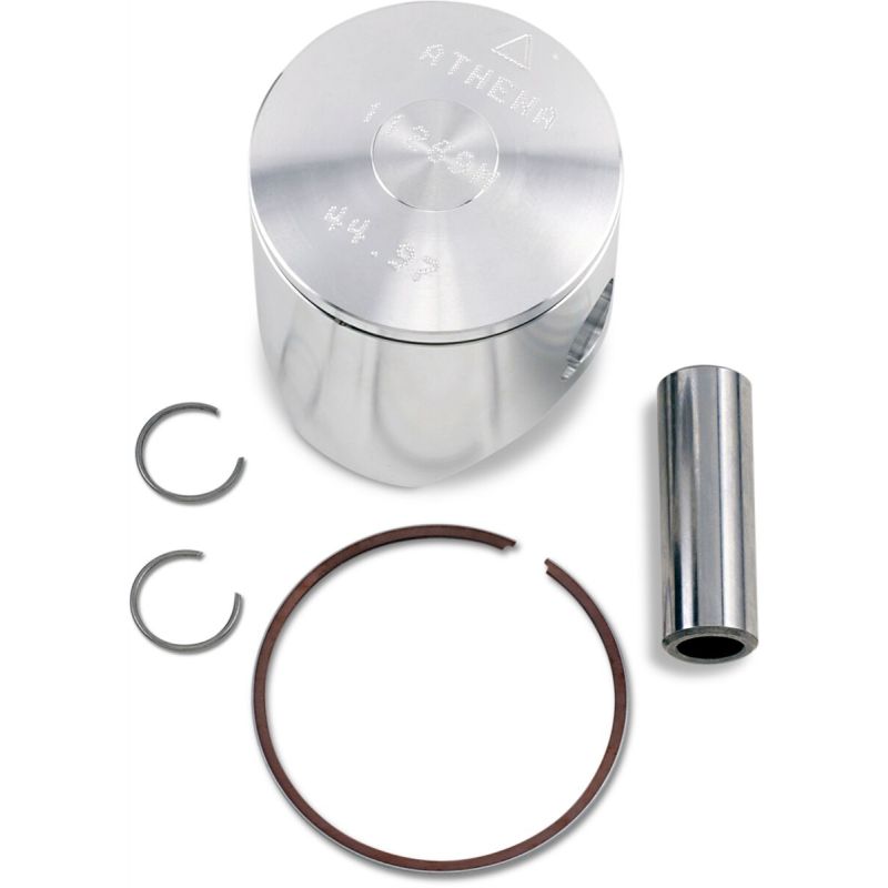 Kit piston
