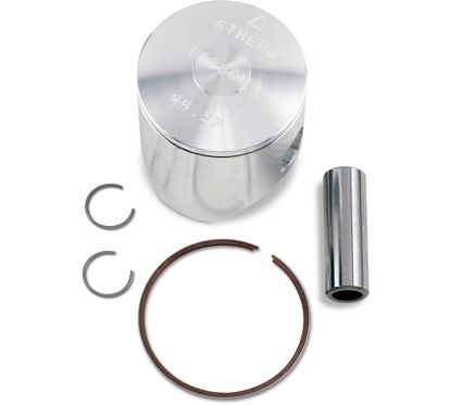 Kit piston