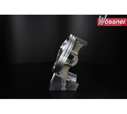 Piston forgé WÖSSNER