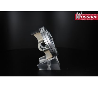Piston forgé WÖSSNER