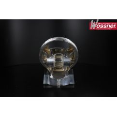 Piston forgé WÖSSNER