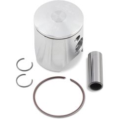 Kit piston