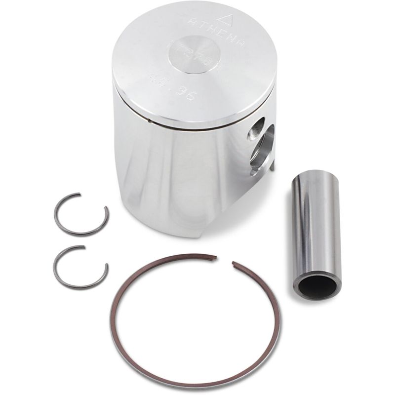Kit piston