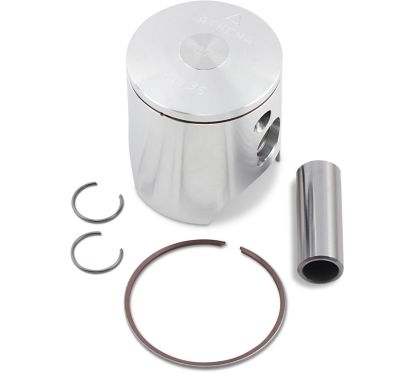 Kit piston
